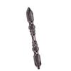 Berry Lion Cross-Head Magnetic Screwdriver Bit