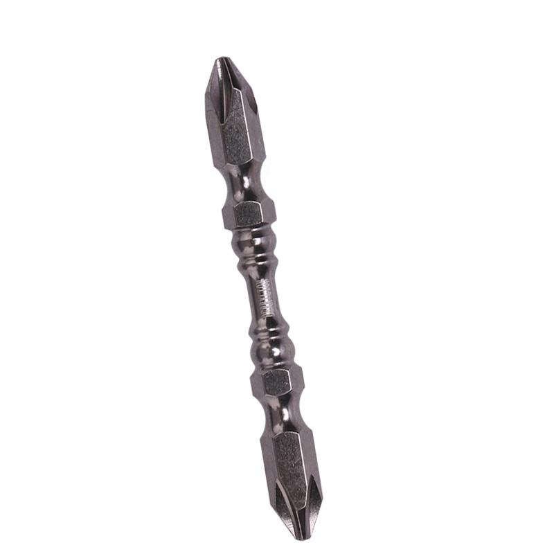 Berry Lion Cross-Head Magnetic Screwdriver Bit