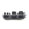 Compatible Toyota Window Switch 84820-06100, 84820-02190