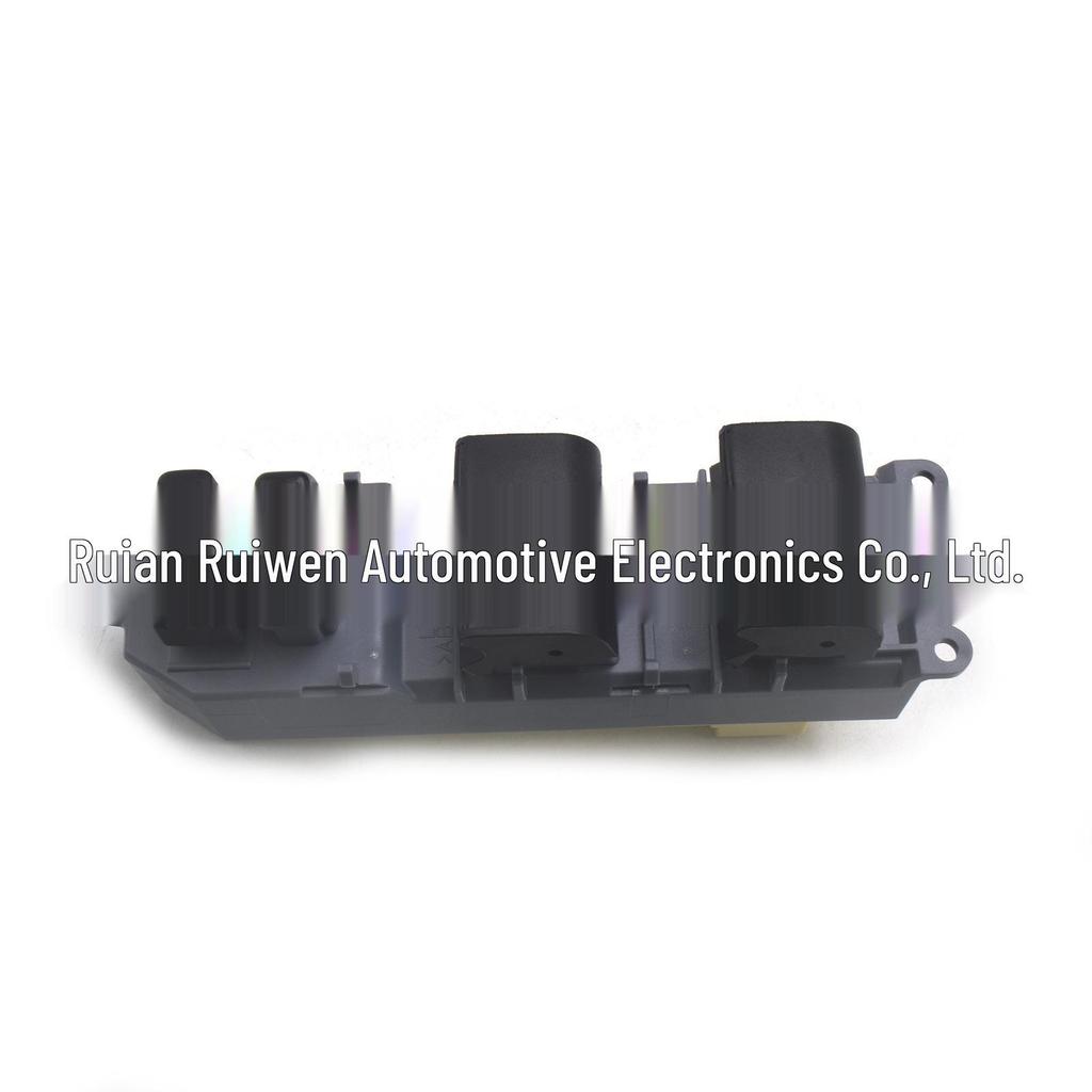 Compatible Toyota Window Switch 84820-06100, 84820-02190