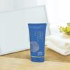 Nihonsakari Nihonsakari Japanese Sake Sleeping Mask  80g  Set Of 2