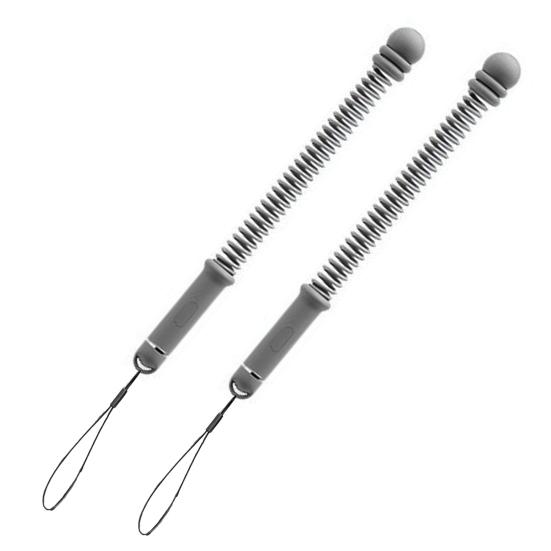 Ropeless Battle Rope Men Women Arm Exerciser Cardio Muscle Strength Training Cordless Workout Rope Home Gym Fitness Equipment