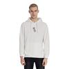 adidas Originals Star Wars Sweatshirt Men's White GN2707