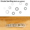 Circular Saw Ring For Different Angle Grinder Metal Multi-size