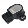 Throttle Position Sensor 89452-22090 COMPATIBLE WITH TOYOTA