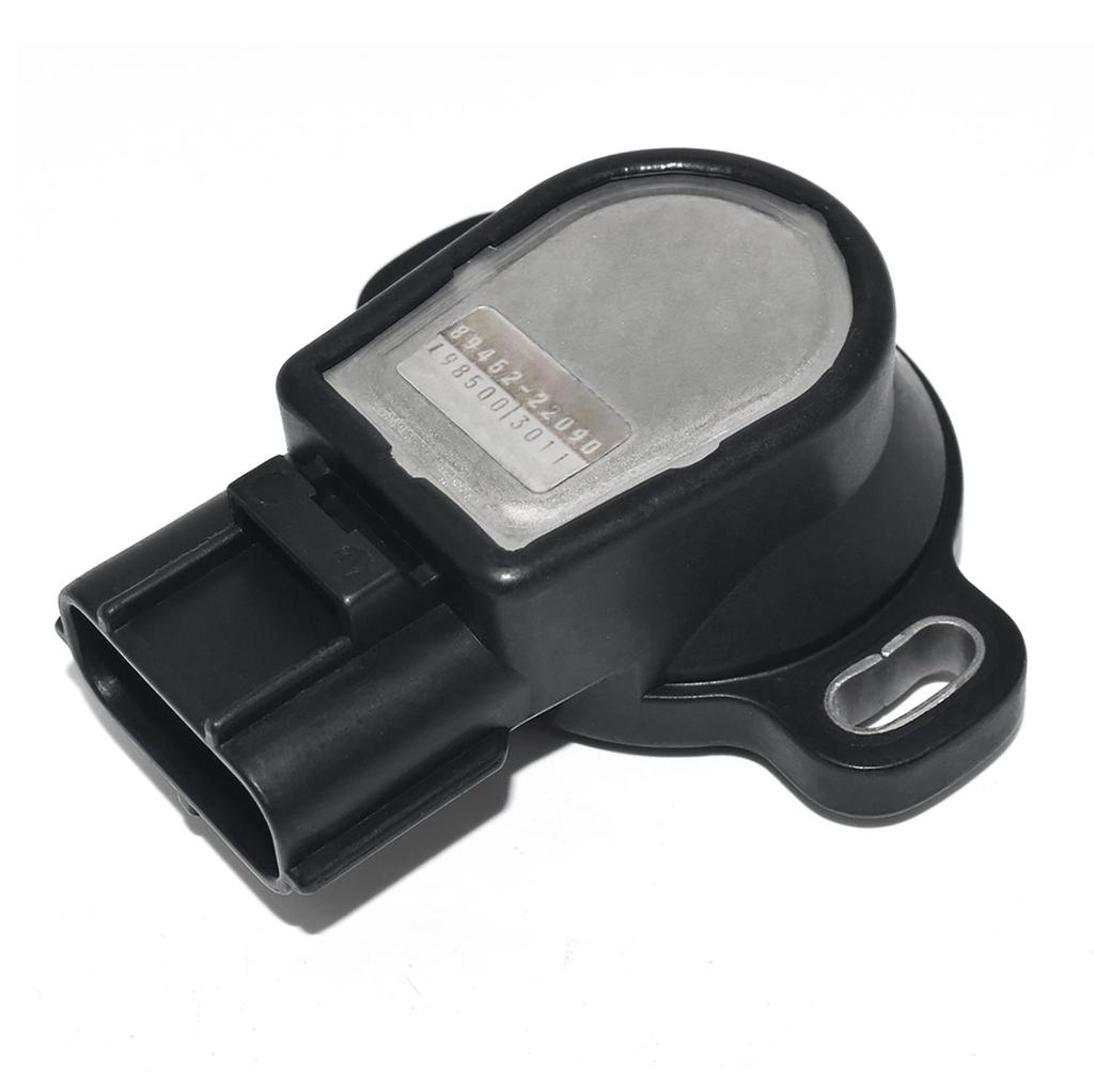 Throttle Position Sensor 89452-22090 COMPATIBLE WITH TOYOTA