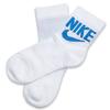 Nike Men's Crew Socks SK0204-902