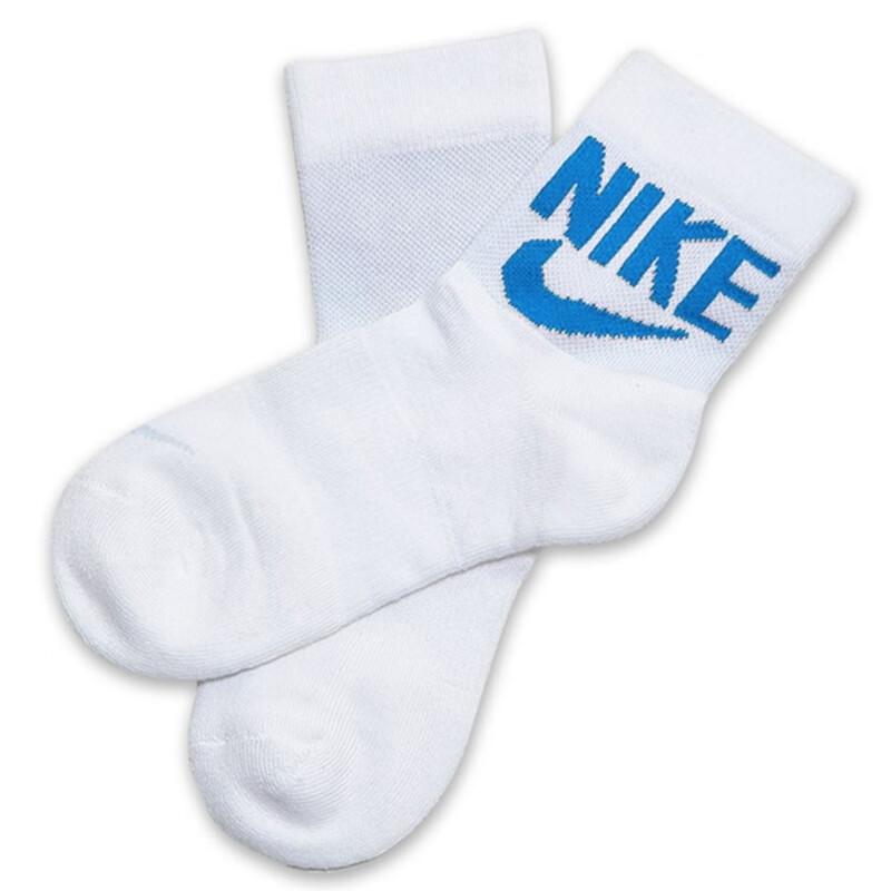 Nike Men's Crew Socks SK0204-902
