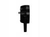 EUROLITE LED 4C-12 Silent Slim Spot - LED PAR spotlight