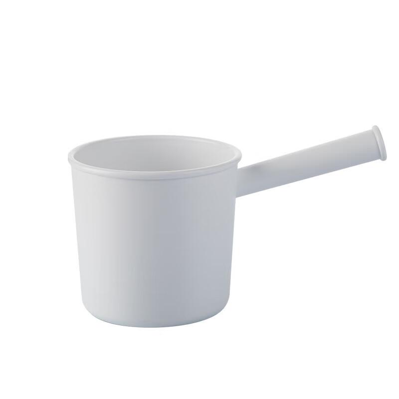 

Multi-purpose Plastic Water Ladle
