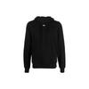 S Ginn Hood D Hoodie A040730GEAD9XX