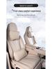 Huawei Zhijie R7 Neck and Lumbar Support Cushion - 2025 and 2024 Models Interior Accessory