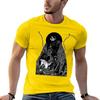 Tales of mystery and imagination T-Shirt anime for a boy shirts graphic tees clothing