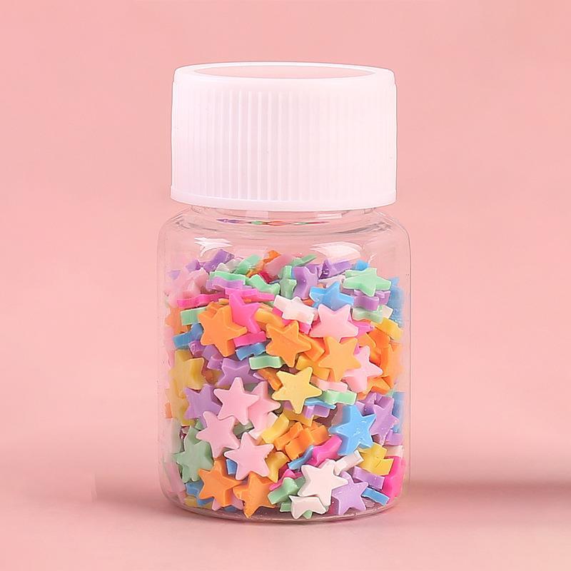 Nano Tape Blowing Bubbles Children Students Decompression Nanoglue Pinch Music Nanoglue Toy Sticky Traceless Waterproof Adhesive