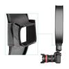 30/40cm Universal On-camera Round Photography Flash Diffuser Reflector Soft Box