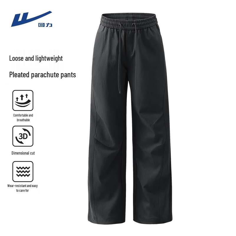Warrior Men s Straight Leg Casual Workwear Pants 3XL
