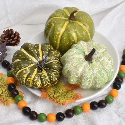 Decorazioni e accessori per feste – Accessori per Halloween