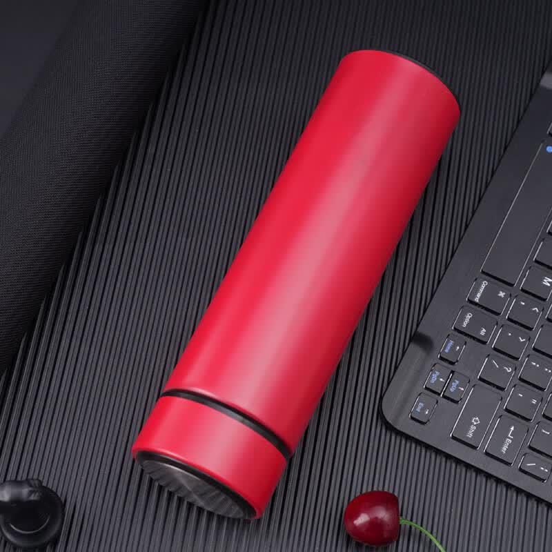 Changqi 304 Stainless Steel Insulated Tumbler