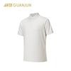 T-shirts e tops – Camisas polo
