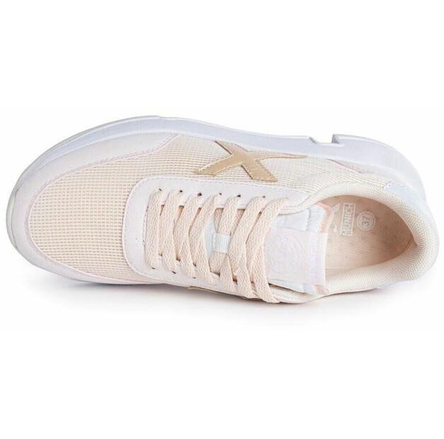 Кроссовки Munich Versus