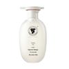 Changfa Xiaozhai Shampooing pour le soin du cuir chevelu pour hommes