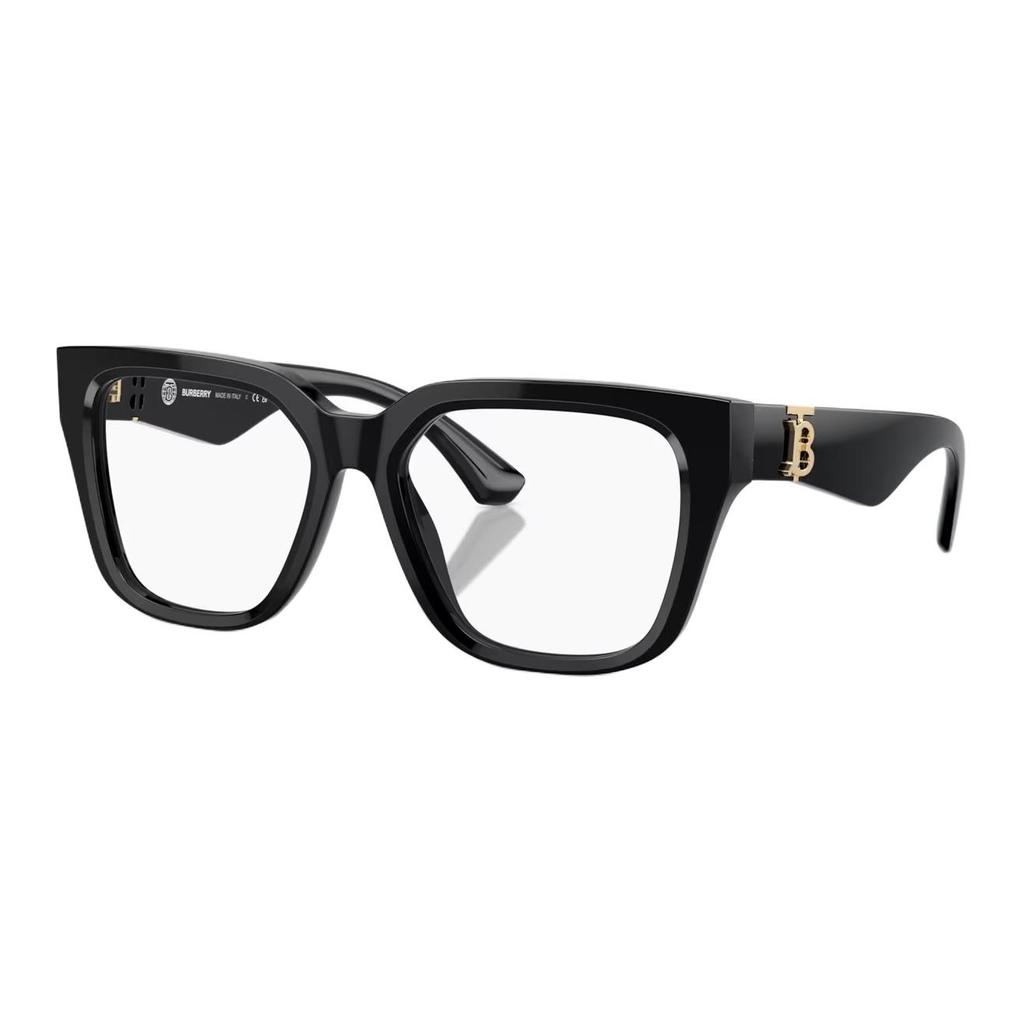 Burberry Square Frame Glasses Women's B2403-F-3001