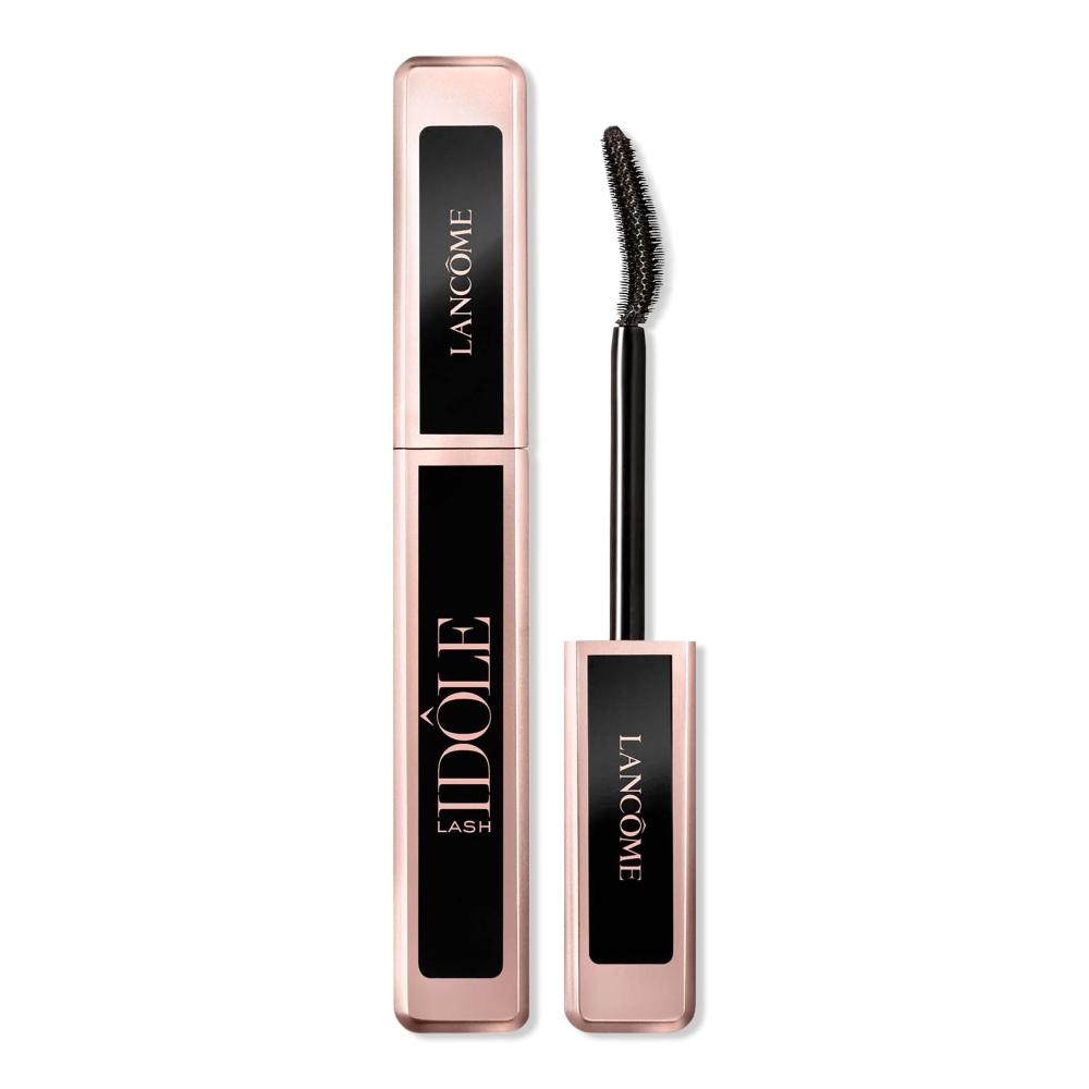 

Lanc me Lash Id le Lash Lifting Тушь для придания объема