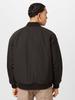 Winter Jacket Levi's Filbert (A4418) Black
