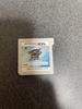 [USED] 3DS Inazuma Eleven GO Galaxy Big Bang