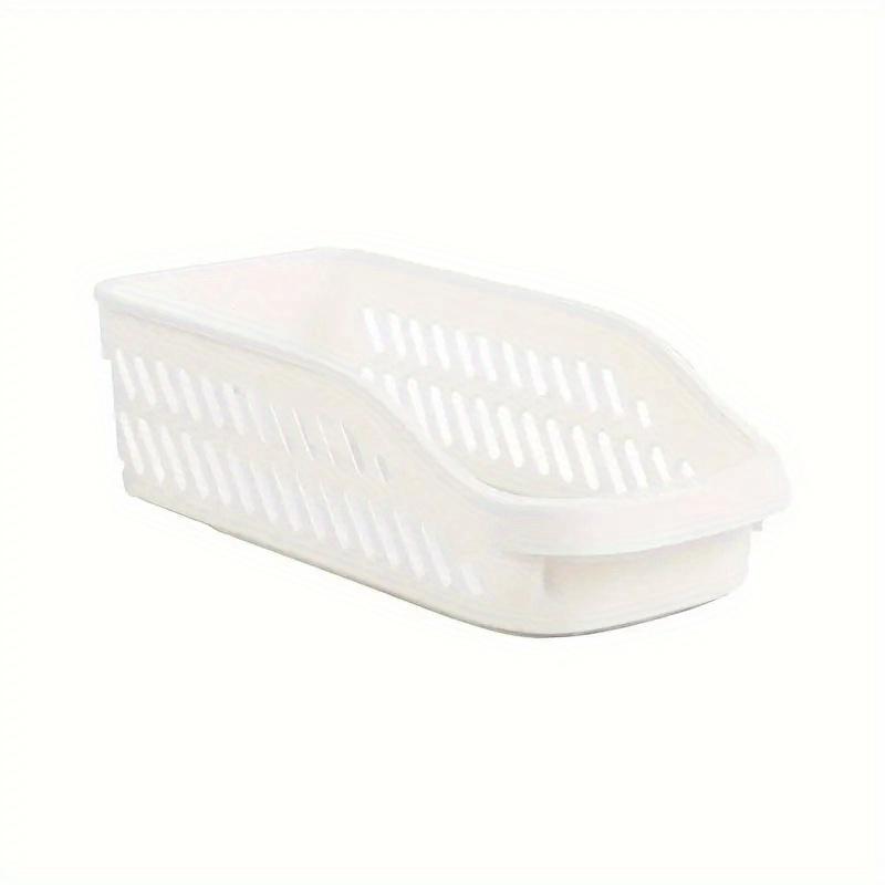 

1 шт., шкафы для раковины для кухни и ванной комнаты, коробки для хранения, полки для унитаза с корзинами для хранения на шкиве