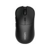 Lenovo GM10W Tri-Mode Ergonomic Charging Gaming Mouse