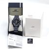 Casio EDIFICE Cool Blue Tough ECB-2000YCB-2AJF Watch, Bluetooth, Solar, Quartz, Men's