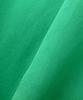 RAYON SUKA ASING JACKET Rayon Aging Sukajan XL 140 Green [Schott] [Schott] Men's 782-5152008