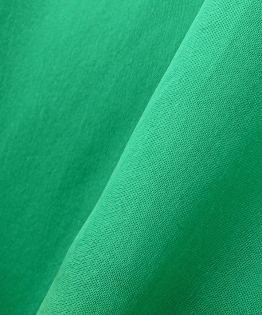 RAYON SUKA ASING JACKET Rayon Aging Sukajan XL 140 Green [Schott] [Schott] Men's 782-5152008