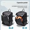 VICTORIATOURIST Large Capacity 17.3-inch Laptop & Travel Backpack