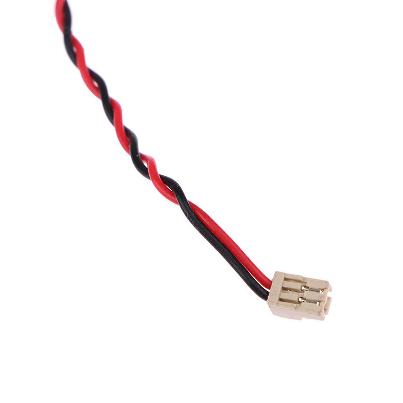 Mini Cjwp08 DC 3V-3,7V vakuové čerpadlo Samonasávací vodní čerpadlo membránové čerpadlo vakuové čerpadlo