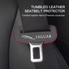 General Motors Interior Seat Belt Buckle Tools For Jaguar XE XF XJ F-Type F-Pace XKR XEL XFL S F XK XJL XJ6 XJS E-Pace I-Pace N4
