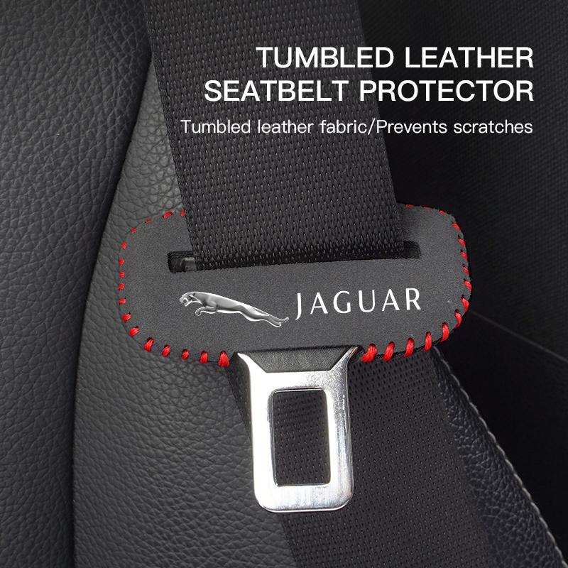 General Motors Interior Seat Belt Buckle Tools For Jaguar XE XF XJ F-Type F-Pace XKR XEL XFL S F XK XJL XJ6 XJS E-Pace I-Pace N4