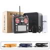 HELLORADIOSKY V16 Multi-Protocol FPV Remote Controller