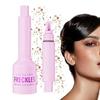 Maquillaje de ojos – Intensificador de cejas