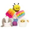 Fluffie Stuffiez Small Plush Boba