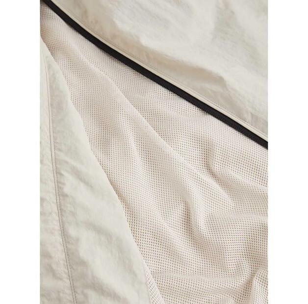 Calvin Klein Recycled Crinkle Nylon Blouson куртка