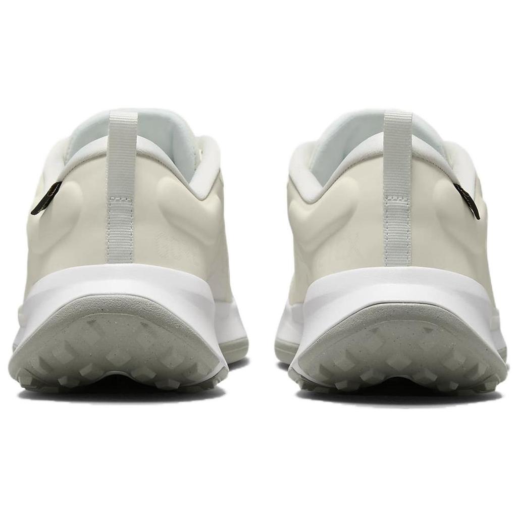Nike Juniper Trail 2 GORE-TEX Phantom Men Sneakers Cream Summit-White Light-Orewood-Brown FB2067-003