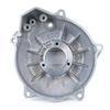 Engine Cover Stator CrankCase Coil For YAMAHA FZR500 FZR600 1989 1990 1991 1992 1993 1994 1995 1996 1997 Genesis 1998 1999