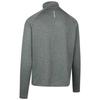 Mens Valin Long-Sleeved Top