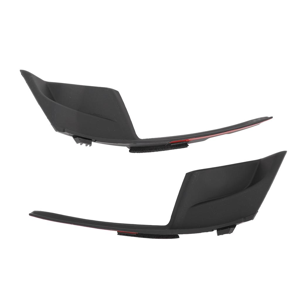 Windshield Cowl Cover 91423FJ000 Wiper Cowl Panel Trim Replacement for Subaru Crosstrek Impreza WRX STI
