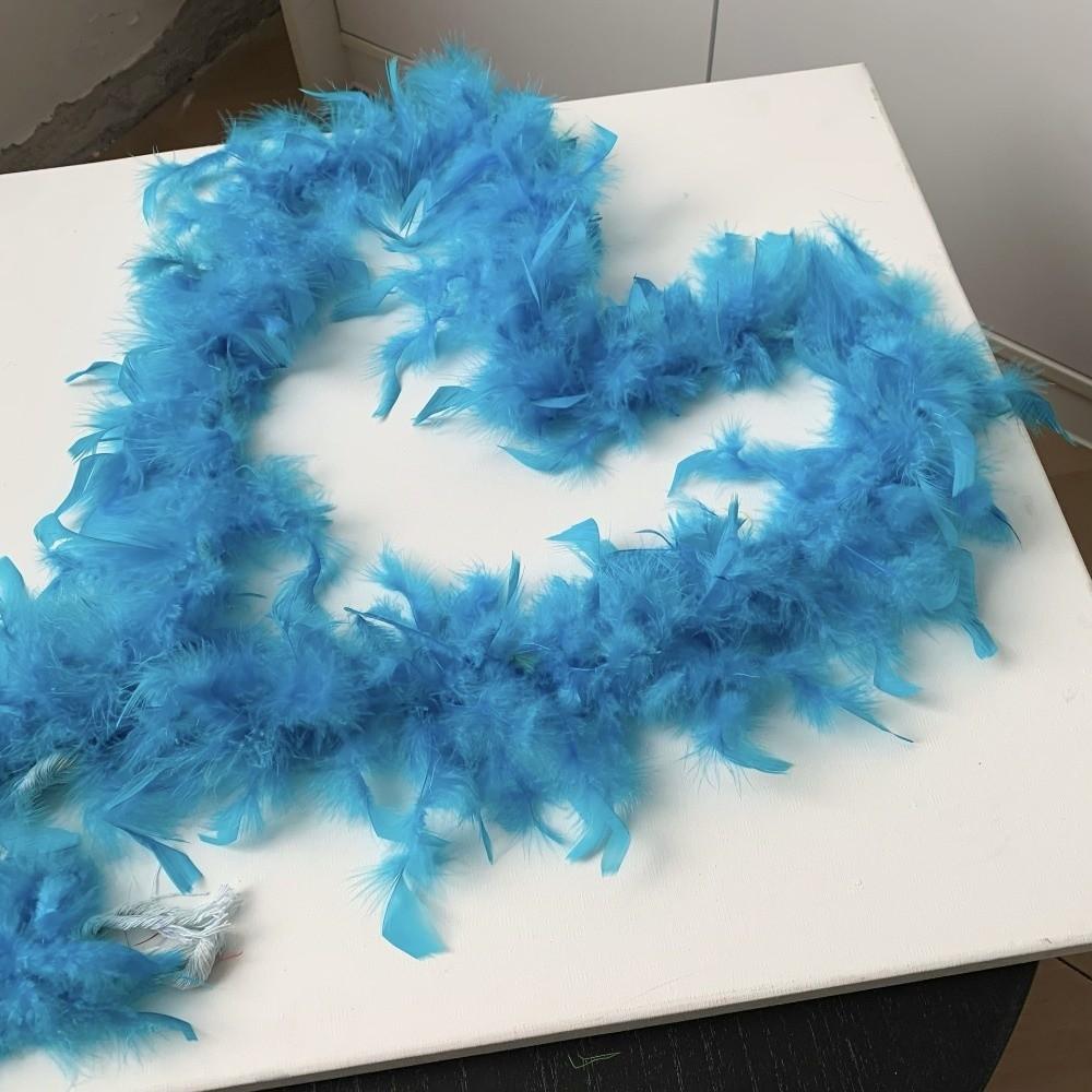 Faux Fur Plush Decorative Strip Cuff Plush Strip Artificial Fur Decoration Fashion Fluffy Trim