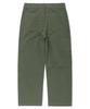 SOUNDSLIFE Fatigue Pants Khaki