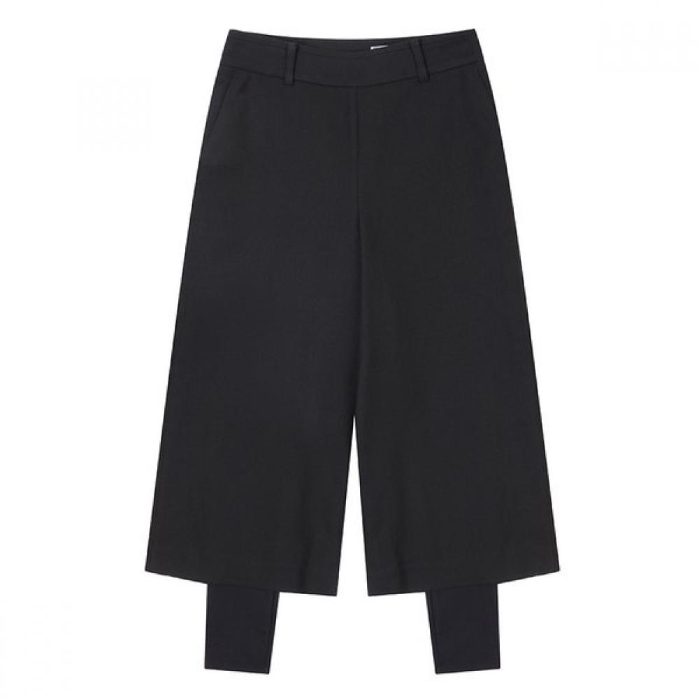 Onoff Women S 9 10 pantS Of5022lb Black 34