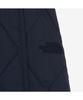 Noseupeiseu Nk6Nr86B Women'S Cove V Skirt Midnight_Navy